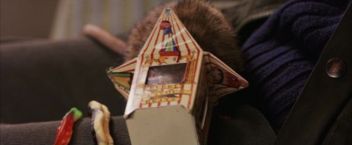 PF-Potterish_03096.jpg