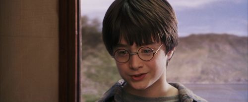 PF-Potterish_03100.jpg