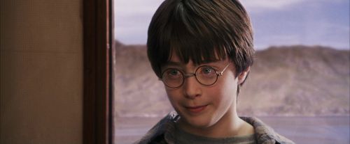PF-Potterish_03101.jpg