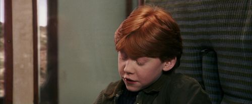 Click to view full size image
==============
PF-Potterish_03102.jpg PF-Potterish_03102.jpg