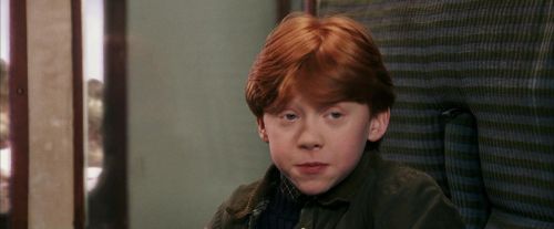 PF-Potterish_03103.jpg