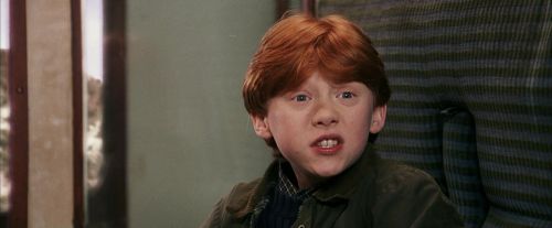 Click to view full size image
==============
PF-Potterish_03106.jpg PF-Potterish_03106.jpg