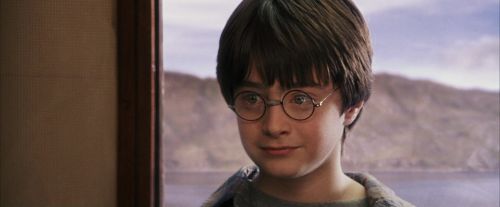 PF-Potterish_03107.jpg
