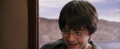 PF-Potterish_03108.jpg