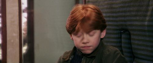 PF-Potterish_03109.jpg