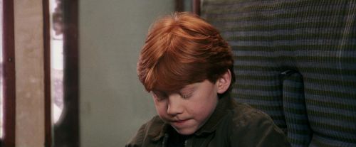 Click to view full size image
==============
PF-Potterish_03110.jpg PF-Potterish_03110.jpg