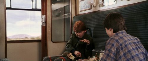 PF-Potterish_03111.jpg