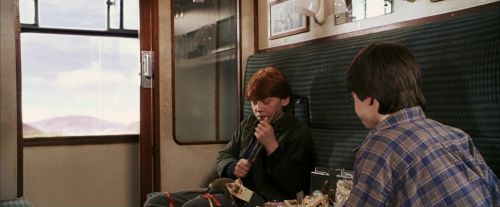 PF-Potterish_03112.jpg