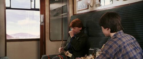 PF-Potterish_03113.jpg