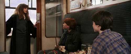 PF-Potterish_03119.jpg