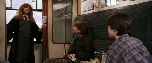Click to view full size image
==============
PF-Potterish_03120.jpg PF-Potterish_03120.jpg