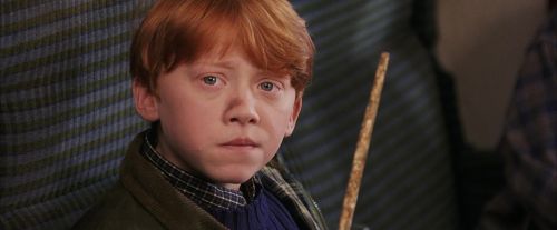 Click to view full size image
==============
PF-Potterish_03124.jpg PF-Potterish_03124.jpg
