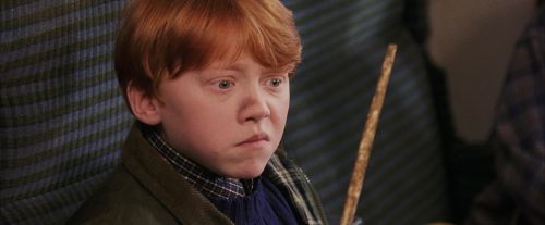 Click to view full size image
==============
PF-Potterish_03125.jpg PF-Potterish_03125.jpg