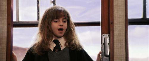 PF-Potterish_03127.jpg