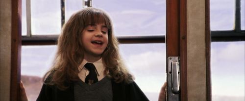 Click to view full size image
==============
PF-Potterish_03130.jpg PF-Potterish_03130.jpg
