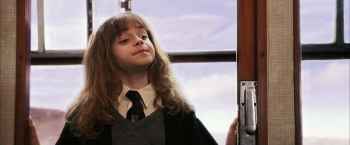 Click to view full size image
==============
PF-Potterish_03131.jpg PF-Potterish_03131.jpg