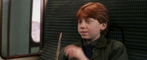 Click to view full size image
==============
PF-Potterish_03132.jpg PF-Potterish_03132.jpg