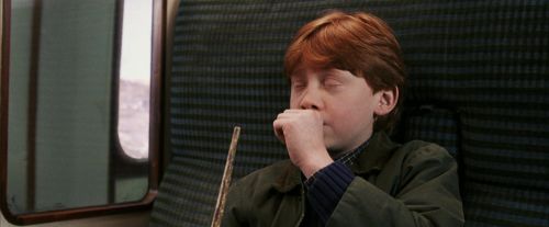 Click to view full size image
==============
PF-Potterish_03133.jpg PF-Potterish_03133.jpg