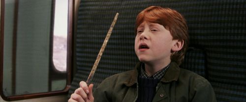 PF-Potterish_03134.jpg