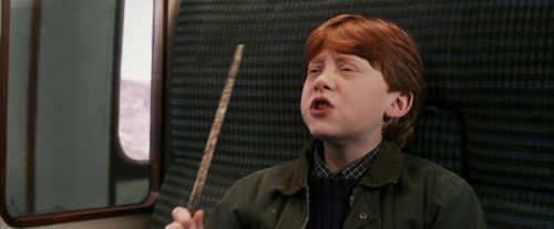 PF-Potterish_03135.jpg