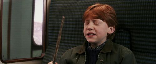 PF-Potterish_03136.jpg