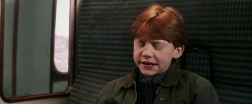 PF-Potterish_03137.jpg