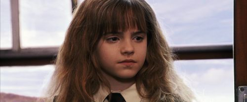PF-Potterish_03139.jpg