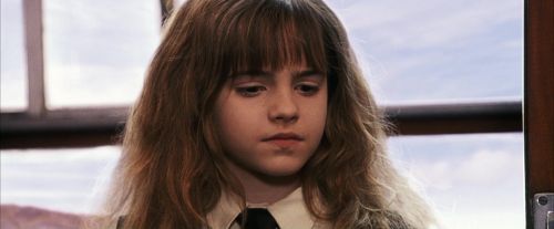 PF-Potterish_03140.jpg