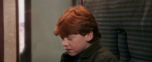 Click to view full size image
==============
PF-Potterish_03146.jpg PF-Potterish_03146.jpg