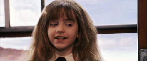 PF-Potterish_03151.jpg