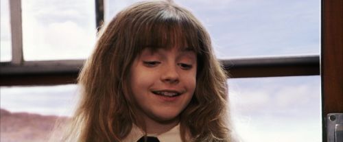 PF-Potterish_03154.jpg