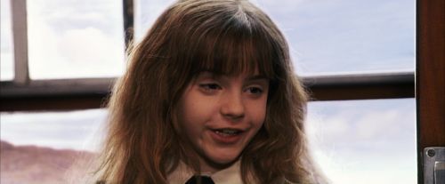 PF-Potterish_03155.jpg