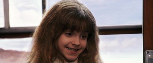 Click to view full size image
==============
PF-Potterish_03156.jpg PF-Potterish_03156.jpg