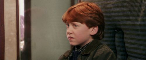 Click to view full size image
==============
PF-Potterish_03157.jpg PF-Potterish_03157.jpg