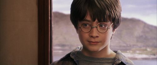 Click to view full size image
==============
PF-Potterish_03159.jpg PF-Potterish_03159.jpg