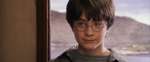 Click to view full size image
==============
PF-Potterish_03160.jpg PF-Potterish_03160.jpg
