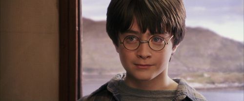 Click to view full size image
==============
PF-Potterish_03161.jpg PF-Potterish_03161.jpg