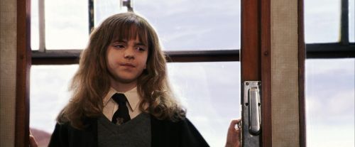 PF-Potterish_03162.jpg