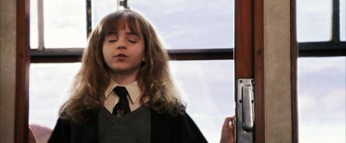 PF-Potterish_03163.jpg