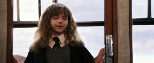 PF-Potterish_03164.jpg