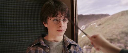 Click to view full size image
==============
PF-Potterish_03173.jpg PF-Potterish_03173.jpg