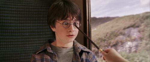 PF-Potterish_03174.jpg