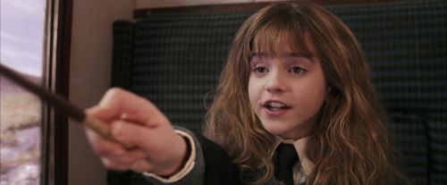 Click to view full size image
==============
PF-Potterish_03175.jpg PF-Potterish_03175.jpg