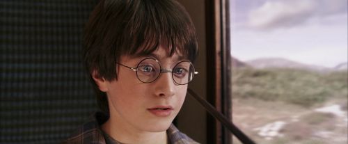 PF-Potterish_03177.jpg