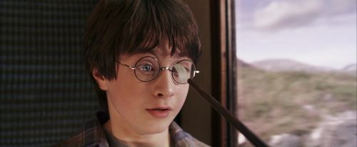 PF-Potterish_03178.jpg