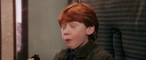PF-Potterish_03180.jpg