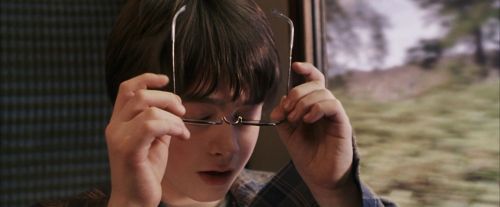 Click to view full size image
==============
PF-Potterish_03183.jpg PF-Potterish_03183.jpg