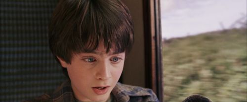 Click to view full size image
==============
PF-Potterish_03185.jpg PF-Potterish_03185.jpg