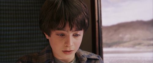 PF-Potterish_03190.jpg