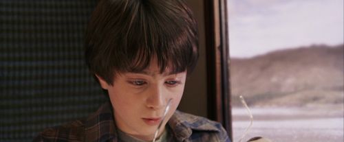 Click to view full size image
==============
PF-Potterish_03191.jpg PF-Potterish_03191.jpg